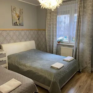 Apartmán Selenza By Na Dni, Vratislav