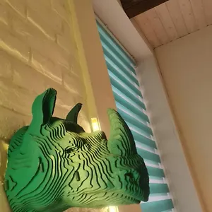 Style Loft Львов
